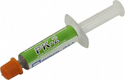 Prolimatech <PK-2-1.5> Термопаста, 1.5 г