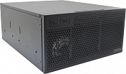 Server Case 5U SilverStone SST-RM52 <G59RM5200000020>