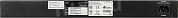 Cisco <SG110-24-EU> 24-port Gigabit Switch (22UTP 1000Mbps+ 2Combo 1000BASE-T/SFP)