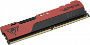 Patriot Viper <PVE2416G360C0> DDR4 DIMM 16Gb <PC4-28800> CL20