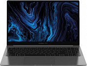 (DN15R5-8DXW05) Ноутбук Digma Pro Sprint N 5 5500U 8Gb SSD512Gb AMD 15.6" Win11 Pro dk.grey 
