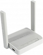 Keenetic Carrier <KN-1721-01> Интернет-центр