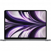 Apple MacBook Air <Z15T000JQ>