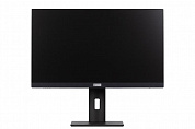 LightCom 852859.300-02 V-Max 27" FHD, IPS LED, 178/178, HDMI/VGA/DP, USB, CR, WebCam