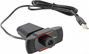 Ritmix <RVC-120> (USB2.0, 1920x1080, микрофон)