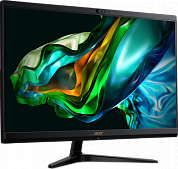 Acer C24-1800 <DQ.BKMCD.004> i5 1335U/16/512SSD/noOS/23.8"