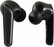 Наушники с микрофоном SmartBuy TAIPAN 2 SBH-3061 (Bluetooth 5.1)