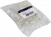 5bites <US050A-50> RJ-45 Коннектор кат.5e (уп-ка 50шт.)