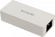 TENDA <POE30G-AT> PoE injector (1UTP 1000Mbps)