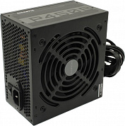 Блок питания GIGABYTE <GP-P450B>  450W ATX Black (24+2x4+2x6/8пин)