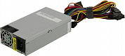 Блок питания PowerCool <ATX-300W> 300W FlexATX (24+4пин)