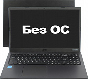 Acer Extensa EX215-54-31K4 <NX.EGJER.040> i3 1115G4/8/256SSD/WiFi/BT/noOS/15.6"