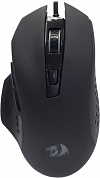 Redragon Gainer Mouse <M610> (RTL) USB 6btn+Roll <75170>