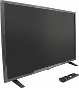 32" ЖК телевизор LG 32LQ630B6LA (1366x768, HDMI, LAN, WiFi, BT,USB, DVB-T2, SmartTV)