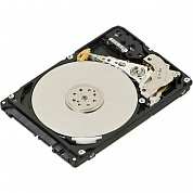 7XB7A00023 Lenovo TS TCH ThinkSystem 2.5" 900GB 15K SAS 12Gb Hot Swap 512e HDD
