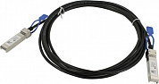 MikroTik <XS+DA0003> Кабель SFP28