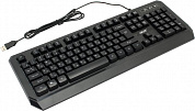 Клавиатура Acer OKW300 <ZL.KBDCC.019> <USB> 104КЛ