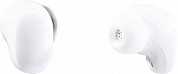 Наушники с микрофоном Xiaomi <BHR8773GL White> Redmi Buds 6 Play (Bluetooth 5.4)