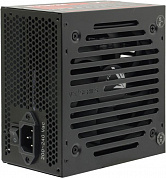 Блок питания Aerocool/Formula VX-350 PLUS (RTL) 350W ATX (24+2x4пин)