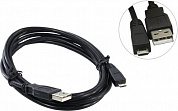 Defender <87459> Кабель USB 2.0 AM-->micro-B 1.8м