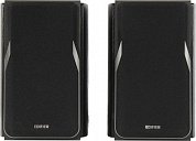 Колонки Edifier R1380DB <Black> (2x21W, дерево, Bluetooth, ПДУ)