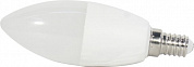 Smartbuy <SBL-C37-18-60K-E14> (E14, 1440 люмен, 6000К, 18Вт, 230В)