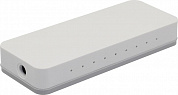 D-Link <DES-1008C /B1A>  Desktop Switch 8-port (8UTP, 100Mbps)