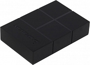 Mercusys <MS105G> 5-port Desktop Switch (5UTP 1000Mbps)