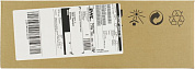 HP <JC91-01024A> Печка Samsung
