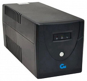 UPS 1200VA Связь Инжиниринг <СИПБ1.2БА.6-11/ЛИ>