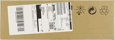 HP <JC91-01024A> Печка Samsung