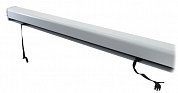 Экран с электроприводом Lumien Master Control <LMC-100110> 150"NTSC MW 229 x 305cm (146", 4:3)