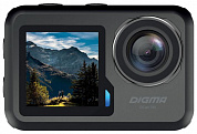 DC790 Экшн-камера Digma DiCam 790 1xCMOS 12Mpix черный