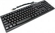 Клавиатура SVEN Standard 304 <USB> 104КЛ
