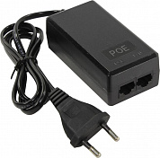 Orient <SAP-C48POE 1A> PoE injector