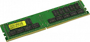MICRON <MTA36ASF4G72PZ-2G9> DDR4 RDIMM 32Gb <PC4-23400> CL21 ECC Registered