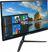 21.5"    ЖК монитор IRBIS SmartView IMVW22FV (LCD, 1920x1080, D-Sub, HDMI)