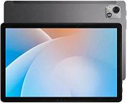 Blackview TAB13 Pro 8/128GB Space Gray MT6771/8/128Gb/WiFi/BT/Andr/10.1"