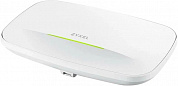 Точка доступа Zyxel NebulaFlex NWA130BE-WW0101F BE11000 100/1000/2500BASE-T белый