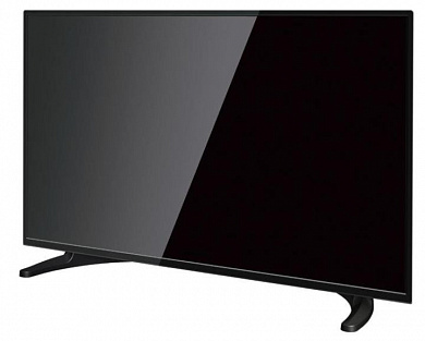 Asano 32LH7010T TV