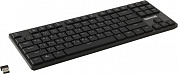 Клавиатура Redragon Anubis <K539 RGB> <USB/Bluetooth> 87КЛ подсветка клавиш <70505>