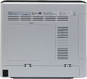 Ricoh <SP C360DNw> (A4, 30 стр/мин, 512Mb, LCD, 1200 dpi, USB2.0, сетевой, WiFi, двусторонняя печать, NFC)