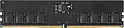 GP416GB3600C18SC GEIL DRAM UDIMM DDR4 16GB 3600(CJR); 1.35V; 2Gbx4; 18-22-22-42
