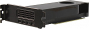 12Gb <PCI-E> GDDR6 NVIDIA RTX A2000 <900-5G192-2250-000> (OEM) 4xminiDP<NVIDIA RTX A2000>