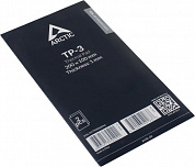 Arctic Thermal Pad <ACTPD00059A> Термоинтерфейс (200x100x1мм)