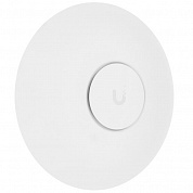 UBIQUITI <U7-LR> UniFi U7 Long-Range Access Point