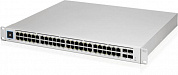 UBIQUITI <USW-Pro-48-POE>