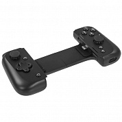 Razer RZ06-05110100-R3M1 Игровой контроллер Razer Kishi V2 USB-C/ Razer Kishi V2 USB-C