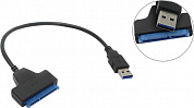 KS-is <KS-403> Адаптер USB 3.0 –> SATA