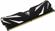 Netac Shadow II <NTSWD4P26SP-08K> DDR4 DIMM 8Gb <PC4-21300> CL19